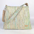 Upcycled Handcrafted Trapeze Tote (TT1025-002) PS_W
