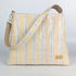 Upcycled Handcrafted Trapeze Tote (TT1025-003) PS_W