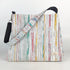 Upcycled Handcrafted Trapeze Tote (TT1025-005) PS_W