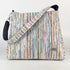 Upcycled Handcrafted Trapeze Tote (TT1125-006) PS_W