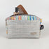 Upcycled Handcrafted Travel Kit (TK0325-003) PS_W