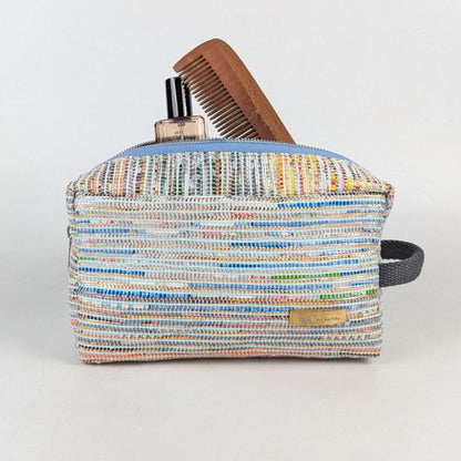 Upcycled Handcrafted Travel Kit (TK0325-004) PS_W