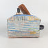Upcycled Handcrafted Travel Kit (TK0325-004) PS_W
