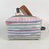 Upcycled Handcrafted Travel Kit (TK0325-005) PS_W
