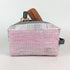 Upcycled Handcrafted Travel Kit (TK0325-006) PS_W