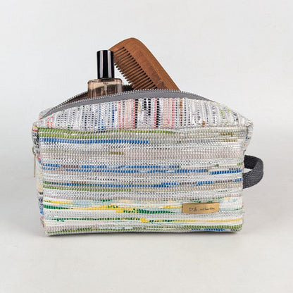 Upcycled Handcrafted Travel Kit (TK0325-007) PS_W