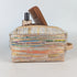 Upcycled Handcrafted Travel Kit (TK0325-011) PS_W