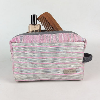 Upcycled Handcrafted Travel Kit (TK0325-012) PS_W