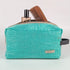 Upcycled Handcrafted Travel Kit (TK0525-013) PS_W
