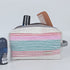 Upcycled Handcrafted Travel Kit (TK0725-017) PS_W