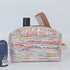 Upcycled Handcrafted Travel Kit (TK0725-023) PS_W