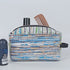 Upcycled Handcrafted Travel Kit (TK0725-025) PS_W
