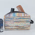 Upcycled Handcrafted Travel Kit (TK0725-029) PS_W