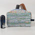 Upcycled Handcrafted Travel Kit (TK0925-012) PS_W