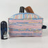 Upcycled Handcrafted Travel Kit (TK0925-014) PS_W