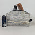 Upcycled Handcrafted Travel Pouch (TK0326-015) PS_W