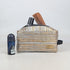 Upcycled Handcrafted Travel Pouch (TK0526-012) PS_W