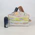Upcycled Handcrafted Travel Pouch (TK0526-014) PS_W