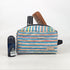 Upcycled Handcrafted Travel Pouch (TK0526-015) PS_W