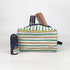 Upcycled Handcrafted Travel Pouch (TK0526-018) PS_W
