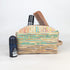 Upcycled Handcrafted Travel Pouch (TK0526-020) PS_W