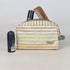 Upcycled Handcrafted Travel Pouch (TK0826-002) 
