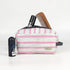 Upcycled Handcrafted Travel Pouch (TK0926-004)