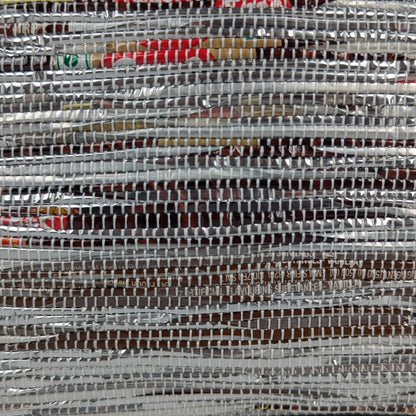 Upcycled Handcrafted Travel Pouch (TK1225-012) PS_W