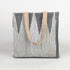 Upcycled Handcrafted Urban Tote (UT0126-005) [for 13" laptop] PS_W