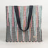Upcycled Handcrafted Urban Tote (UT0226-006) [for 14" laptop] PS_W