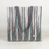 Upcycled Handcrafted Urban Tote (UT0226-007) [for 14" laptop] PS_W