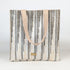 Upcycled Handcrafted Urban Tote (UT0326-007) [for 14" laptop] PS_W
