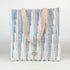 Upcycled Handcrafted Urban Tote (UT0326-009) [for 14" laptop] PS_W