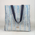Upcycled Handcrafted Urban Tote (UT0326-010) [for 14" laptop] PS_W