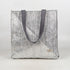 Upcycled Handcrafted Urban Tote (UT0626-003) [for 14" laptop]
