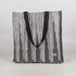 Upcycled Handcrafted Urban Tote (UT0626-004) [for 14" laptop]