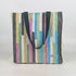Upcycled Handcrafted Urban Tote (UT0626-005) [for 14" laptop]