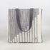 Upcycled Handcrafted Urban Tote (UT0626-008) [for 14" laptop]