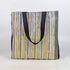 Upcycled Handcrafted Urban Tote (UT0626-012) [for 14" laptop]