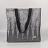 Upcycled Handcrafted Urban Tote (UT0926-008) [for 14" laptop]