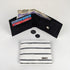 Upcycled Handcrafted Wallet (W0226-011) PS_W