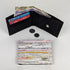 Upcycled Handcrafted Wallet (W0226-021) PS_W