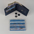 Upcycled Handcrafted Wallet (W0525-001) PS_W