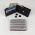 Upcycled Handcrafted Wallet (W0525-002) PS_W