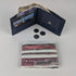 Upcycled Handcrafted Wallet (W0525-003) PS_W