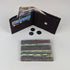 Upcycled Handcrafted Wallet (W0525-005) PS_W