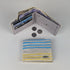 Upcycled Handcrafted Wallet (W0525-006) PS_W