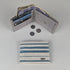 Upcycled Handcrafted Wallet (W0525-007) PS_W
