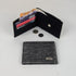 Upcycled Handcrafted Wallet (W0825-008) PS_W