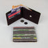Upcycled Handcrafted Wallet (W0825-013) PS_W
